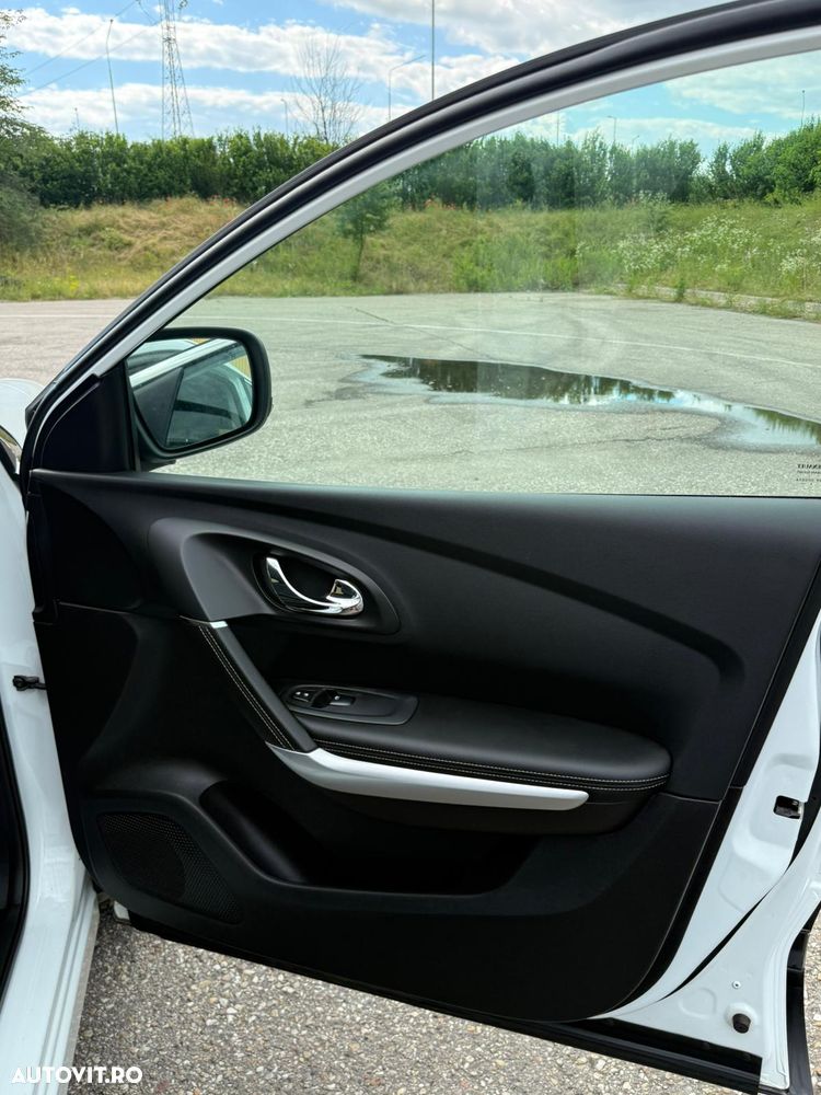 Renault Kadjar - 14