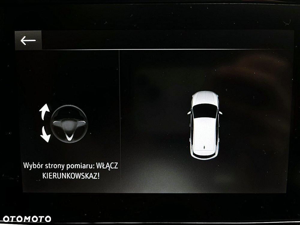 Opel Grandland - 23