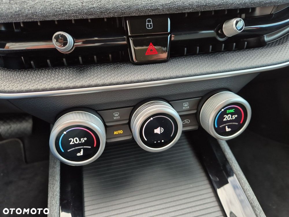 Skoda Superb - 36