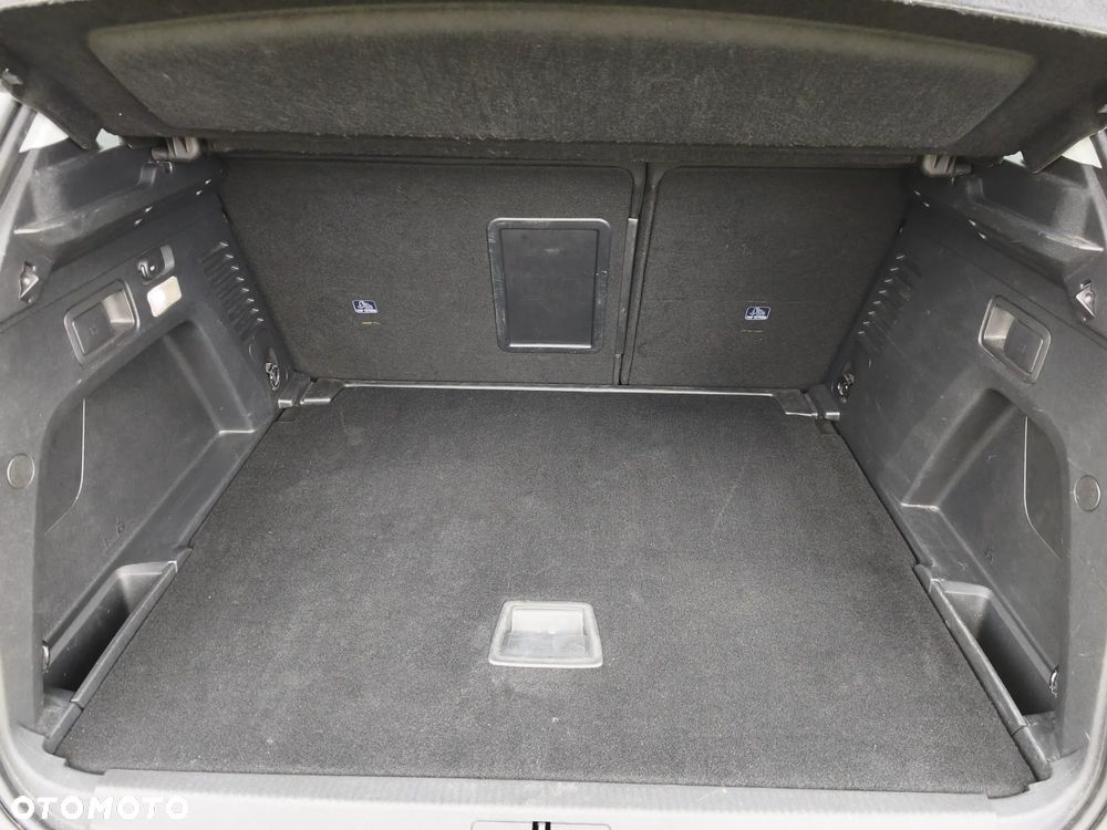 Peugeot 3008 1.6 BlueHDi Active S&S EAT6 - 15