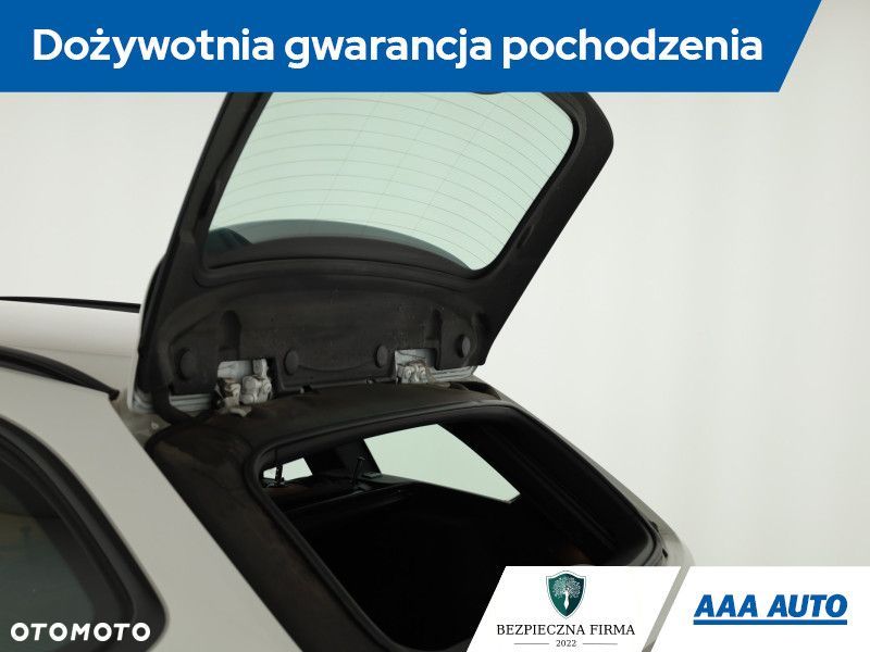 BMW Seria 3 - 11