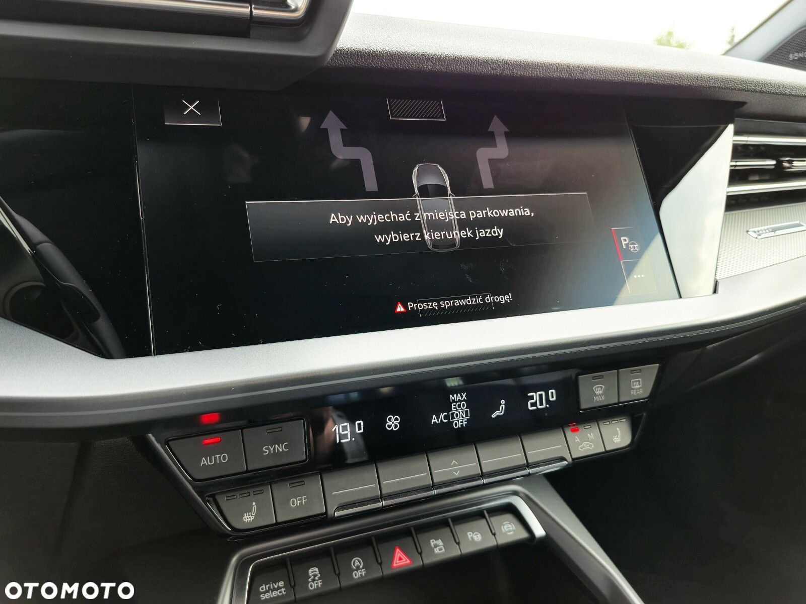 Audi A3 - 24