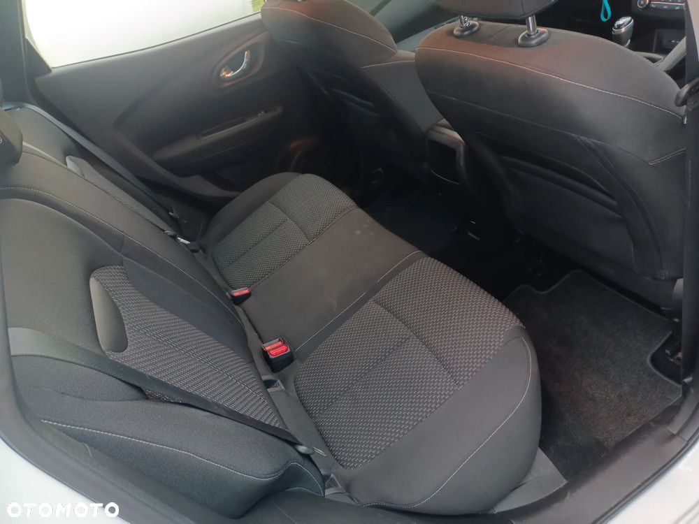 Renault Kadjar 1.2 Energy TCe Life - 16