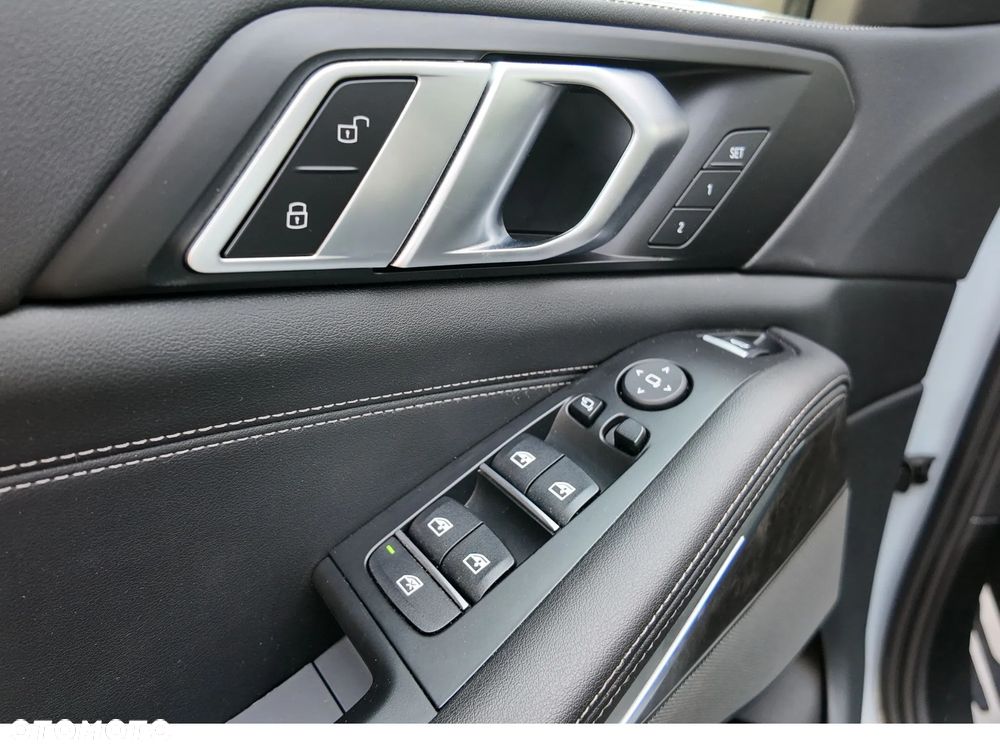 BMW X5 xDrive30d mHEV sport - 19