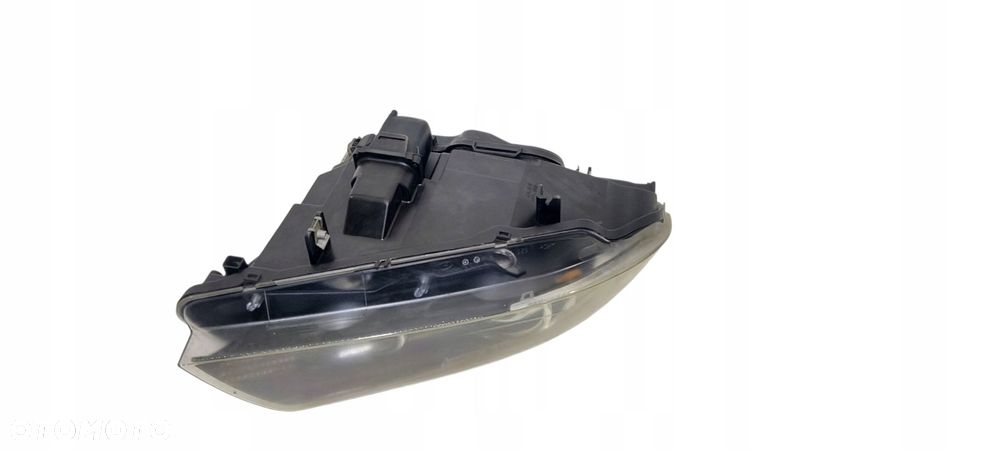 Bmw E90 E91 Lampa Reflektor Prawy Przód Nieskrętny Bi-Xenon Eu 6942738 Nr 5 - 5