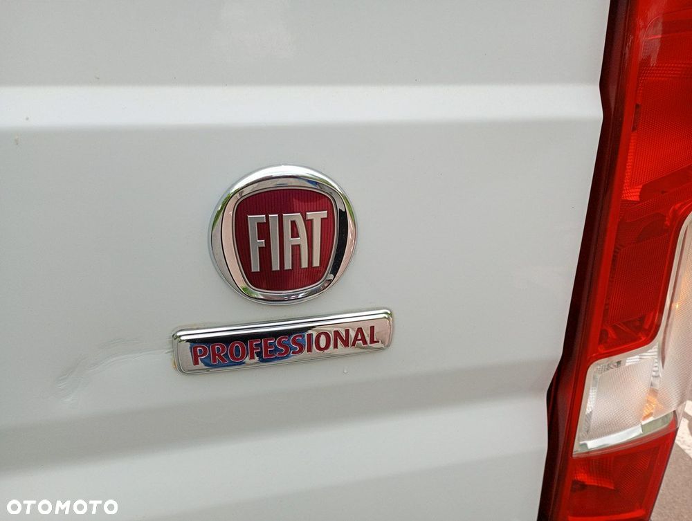 Fiat Ducato - 27