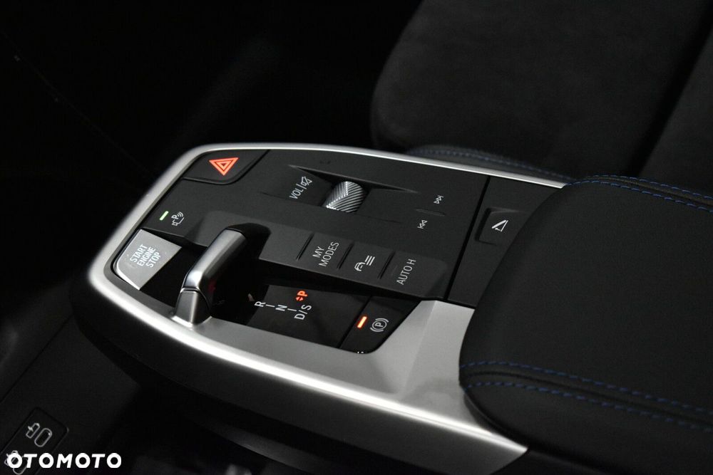 BMW Seria 2 218i M Sport sport - 17