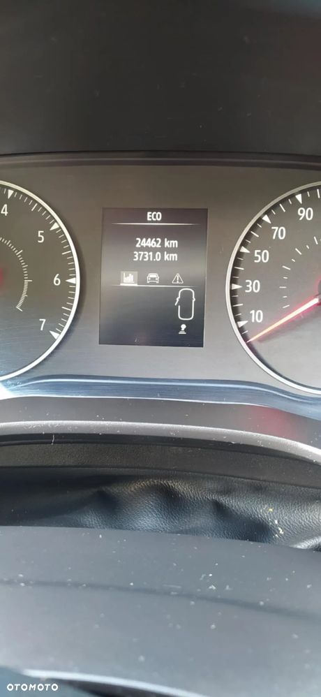 Dacia Sandero 1.0 TCe Expression - 11