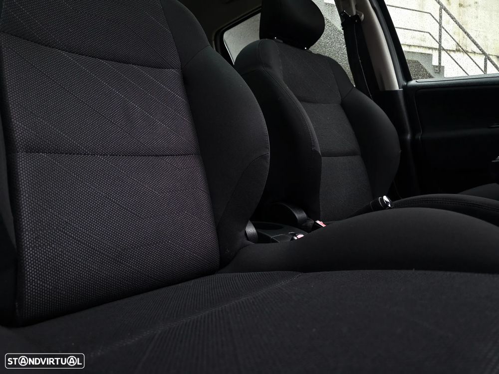 Peugeot 207 SW 1.4 Sport - 53