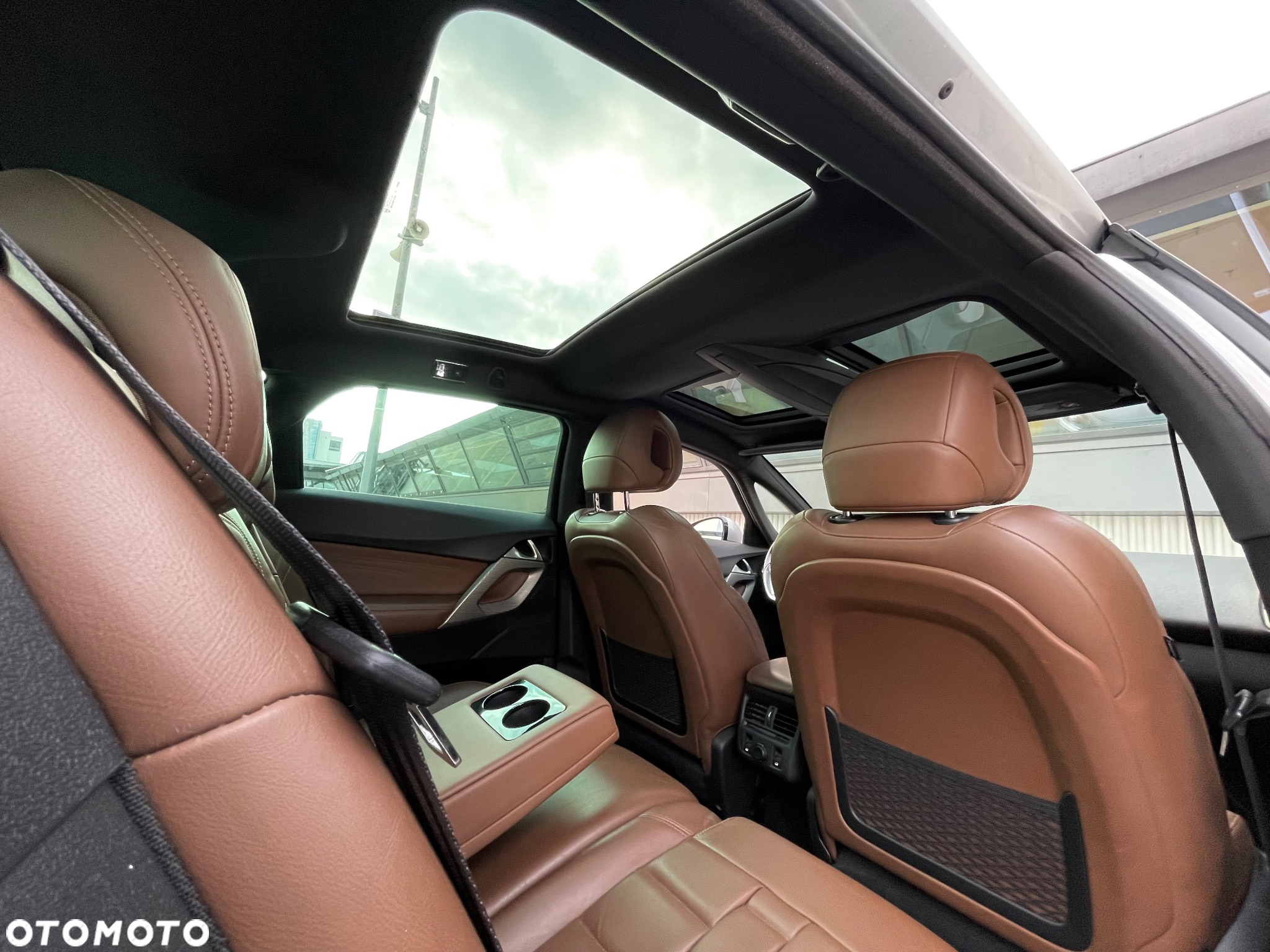 Citroën DS5 2.0 HDi SportChic - 21