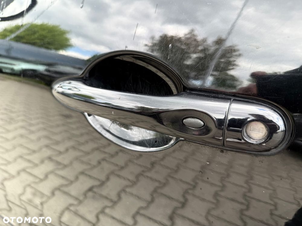 Renault Clio TCe 90 Limited - 12
