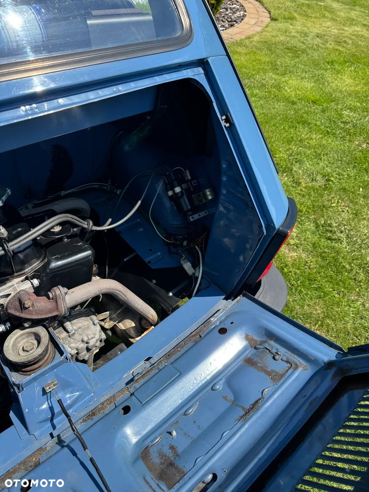Fiat 126 - 13