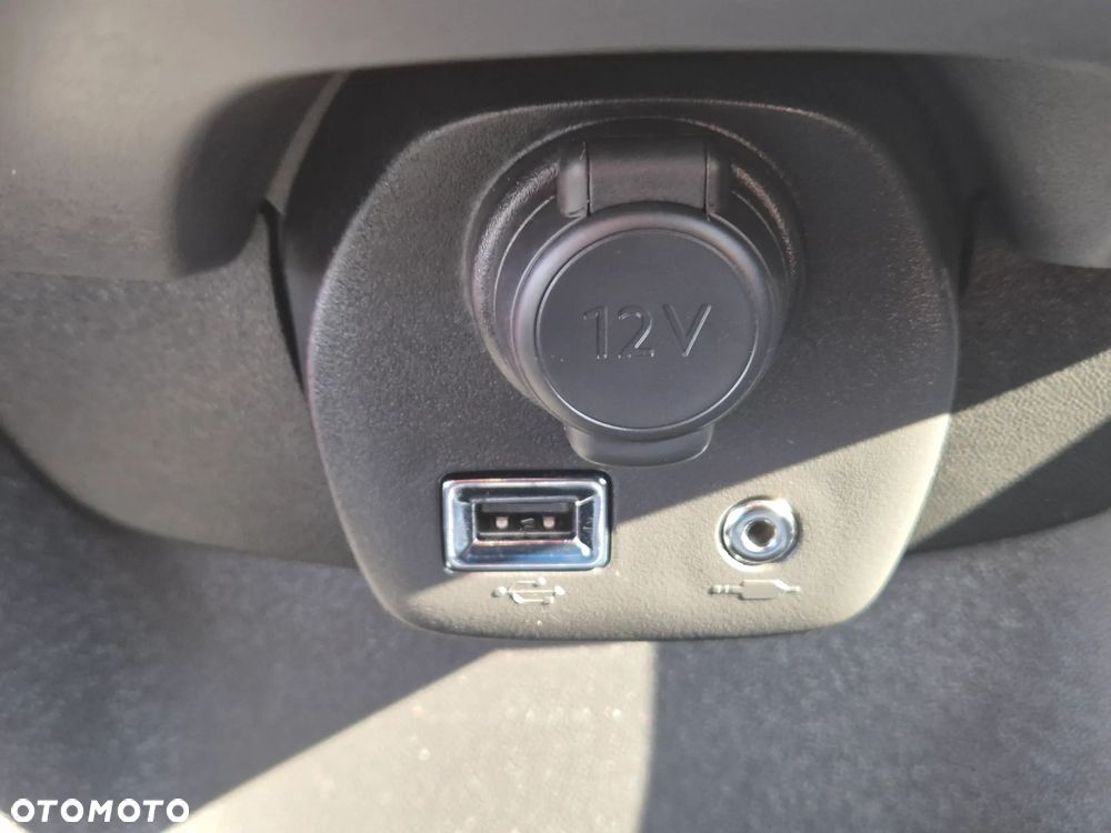 Toyota Aygo - 17