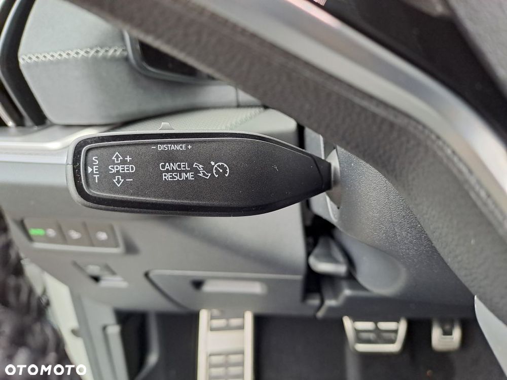 Skoda Kodiaq 2.0 TDI 4x4 Sportline DSG - 14