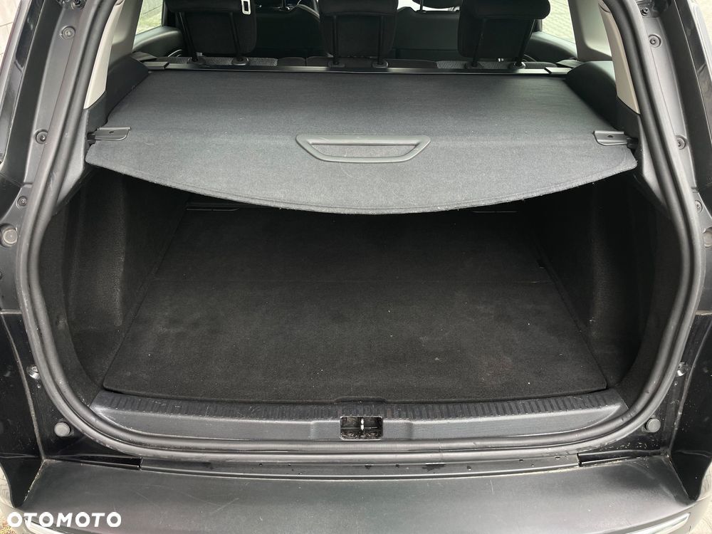 Renault Clio (Energy) dCi 90 Start & Stop INTENS - 9