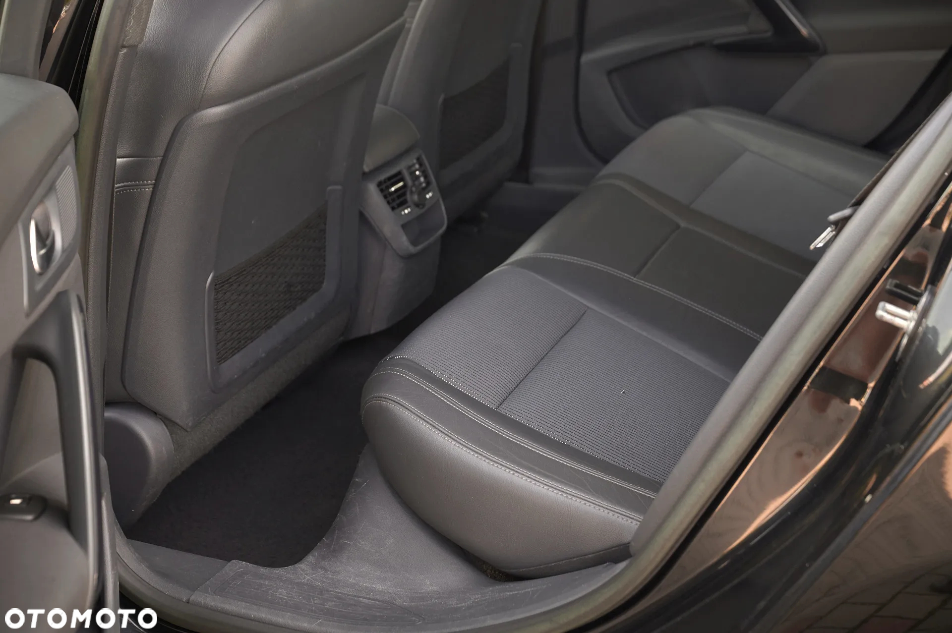 Peugeot 508 1.6 BlueHDi Allure S&S - 20