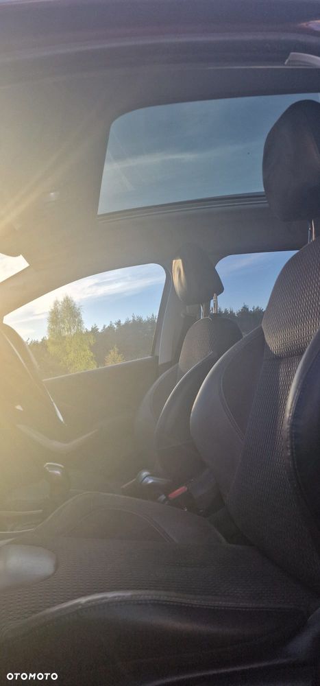 Peugeot 2008 1.6 VTi Allure - 3