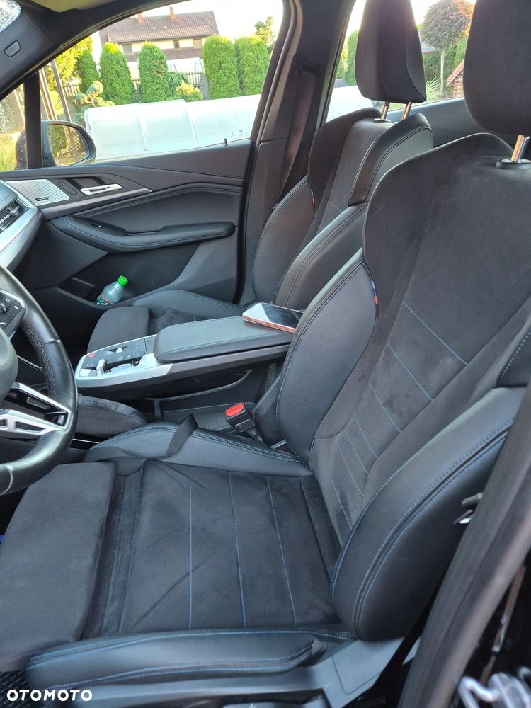 BMW Seria 2 223i mHEV Luxury Line sport - 22