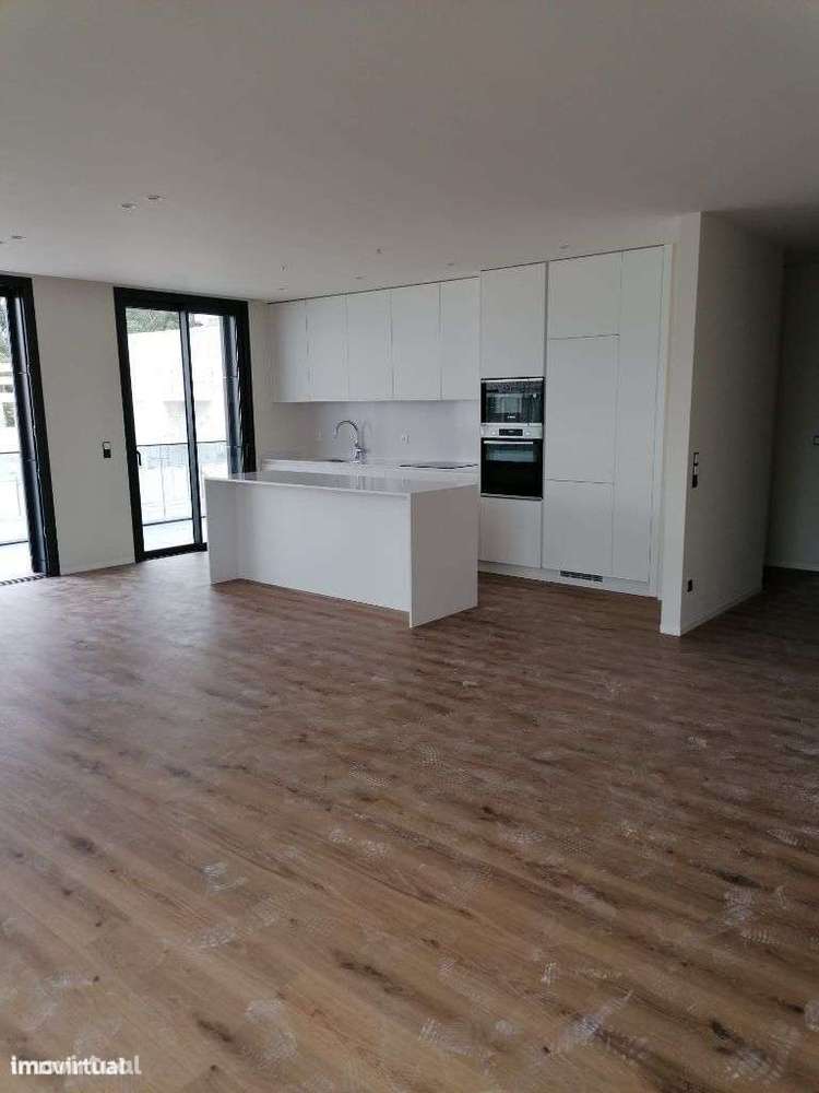 T2 Junto ao Metro Quinta Cravel - Grande imagem: 3/12