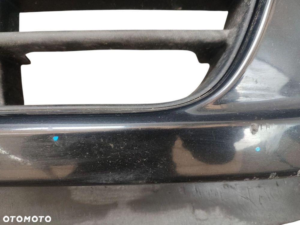 ZDERZAK PRZÓD KIA CEED I (2006-2009) 2.0 CRDI 140KM - 9