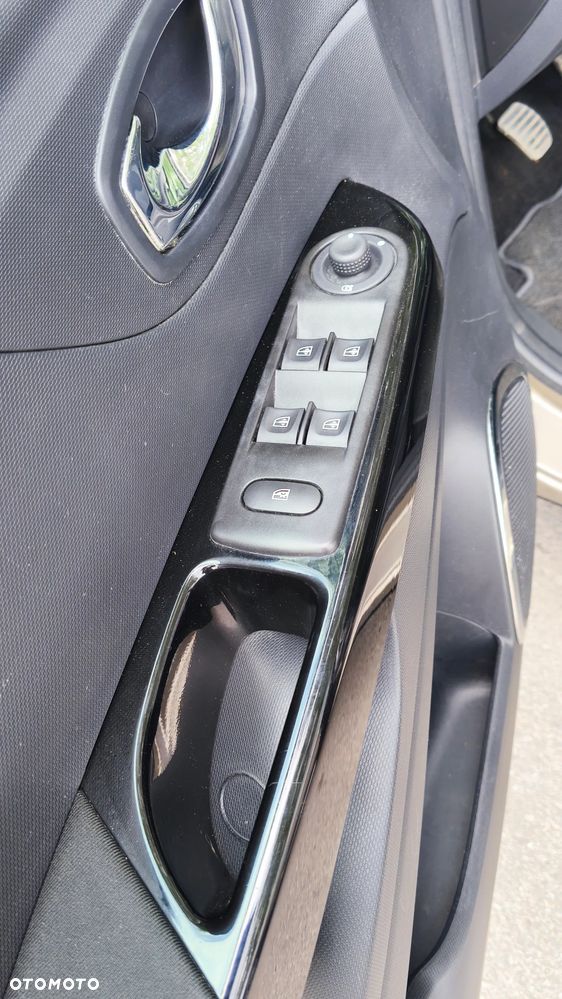 Renault Captur ENERGY dCi 90 Start&Stop Intens - 12