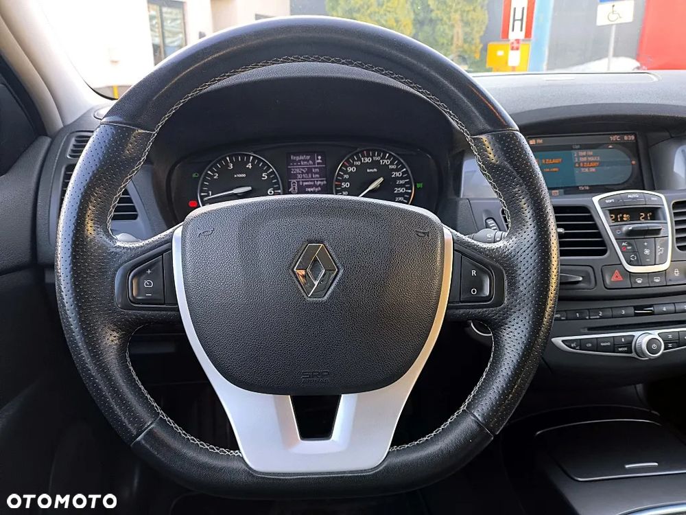 Renault Laguna 2.0 16V 140 Expression - 29