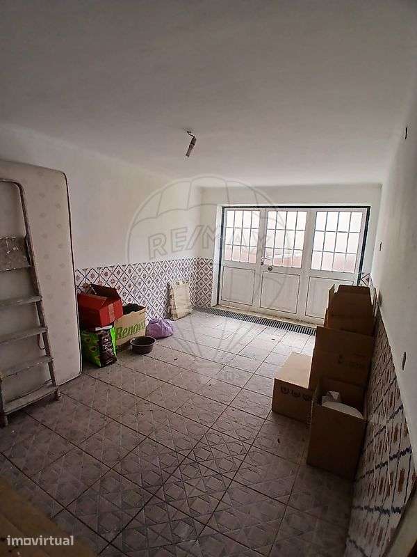 Moradia T3 para venda - Grande imagem: 5/11