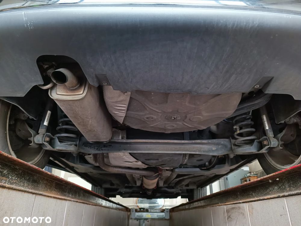 Fiat 500L 0.9 TwinAir Start&Stopp Lounge - 32