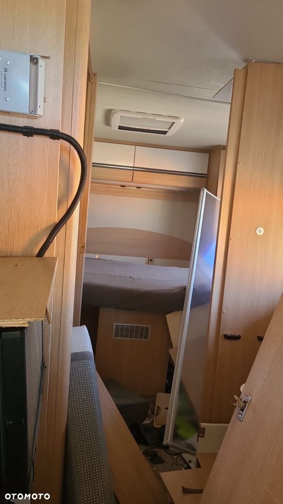 Fiat Ducato - 12