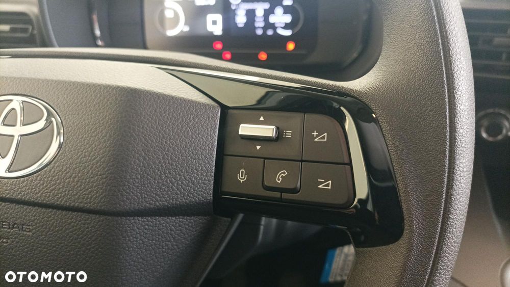 Toyota City - 4
