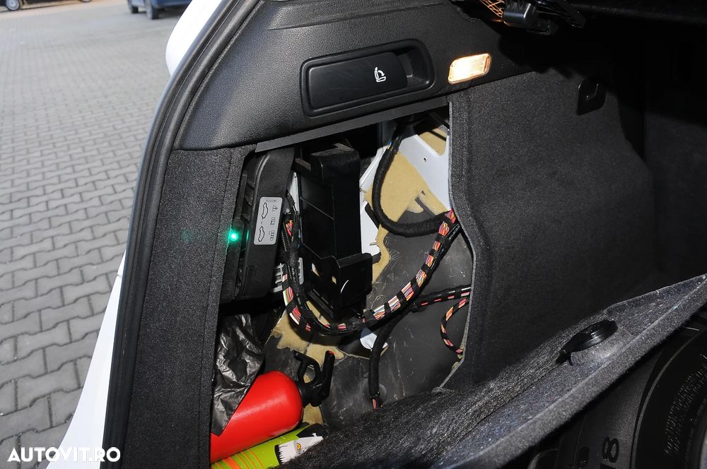 Audi Q5 2.0 TDI Quattro S tronic - 17