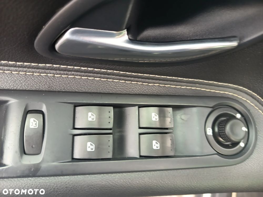 Renault Espace 2.0 dCi 175 FAP Initiale - 24
