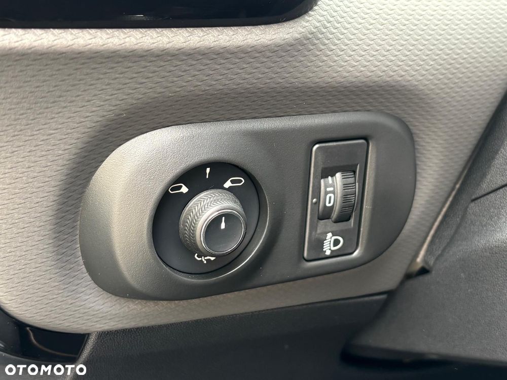 Citroën C4 Cactus 1.2 PureTech Origins S&S - 14