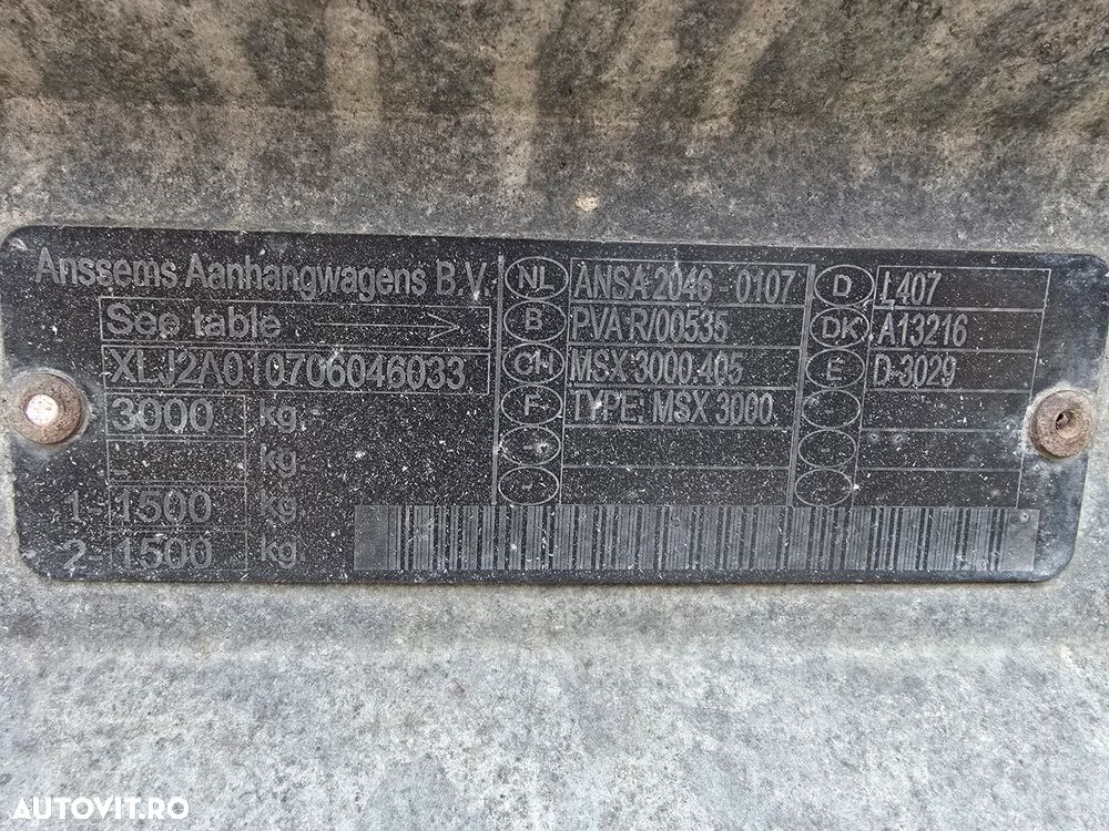 ANSSEMS MSX 3000 - 22