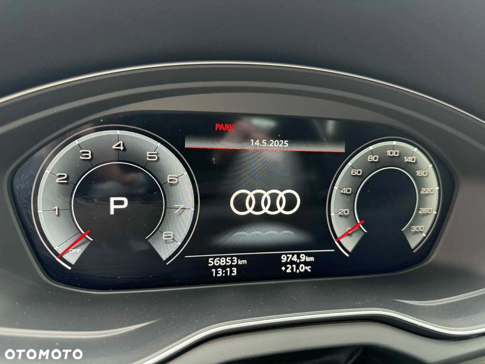 Audi Q5 45 TFSI quattro S tronic S line - 19