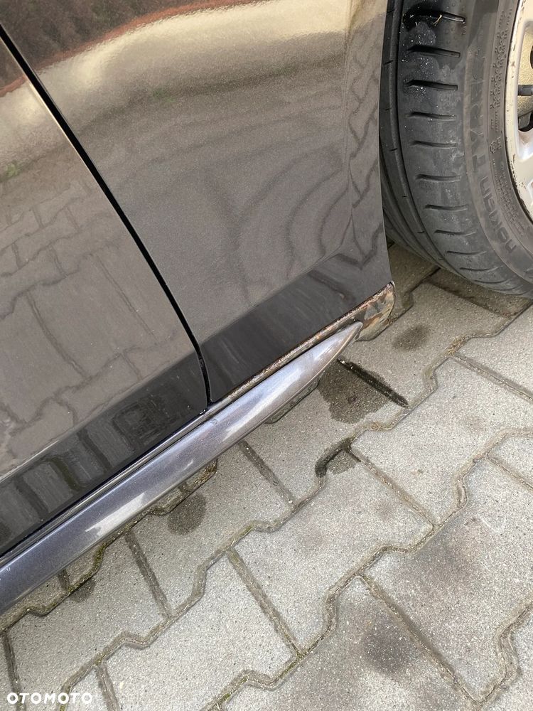Audi A4 Limousine - 31