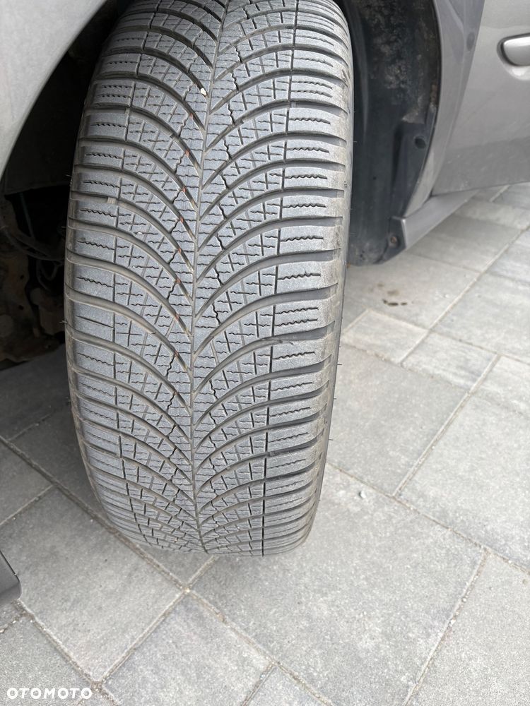 Renault Laguna 2.0 DCi Dynamique - 18