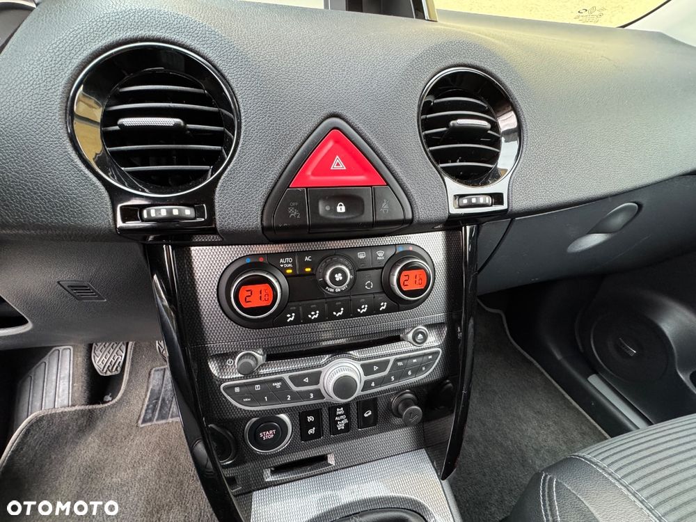 Renault Koleos 2.0 dCi 4x4 Bose Edition - 16