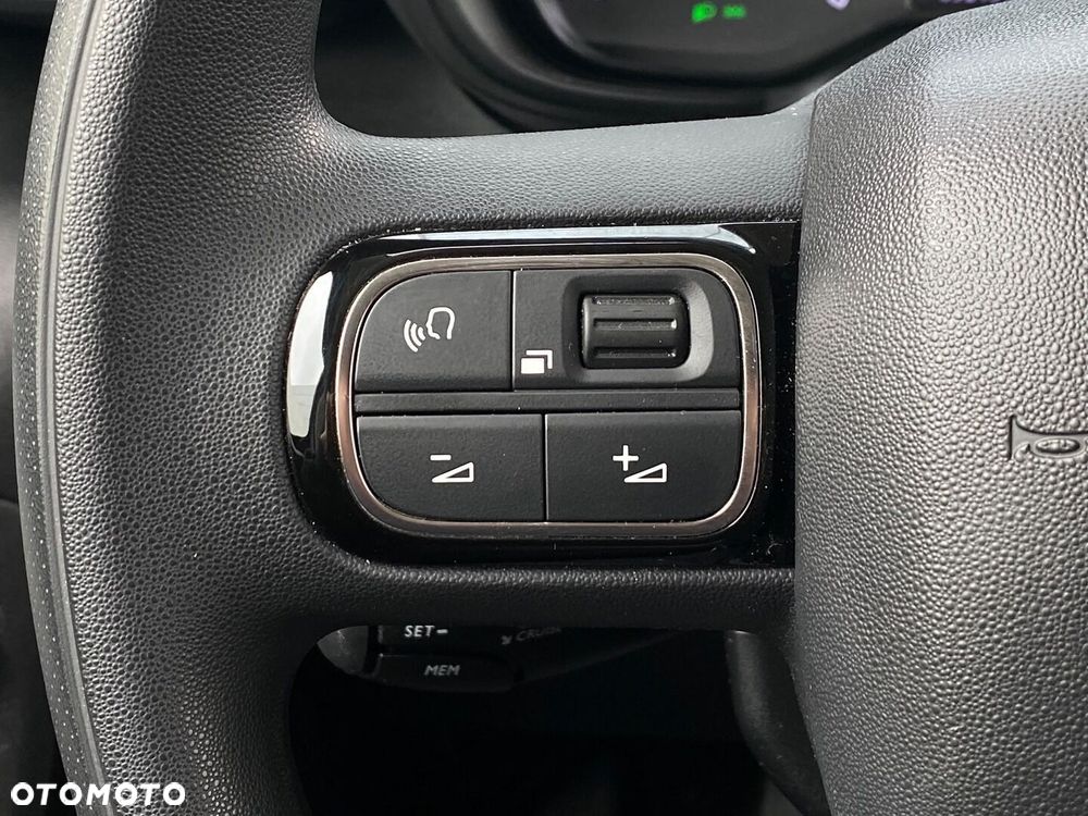 Toyota PROACE CITY - 19