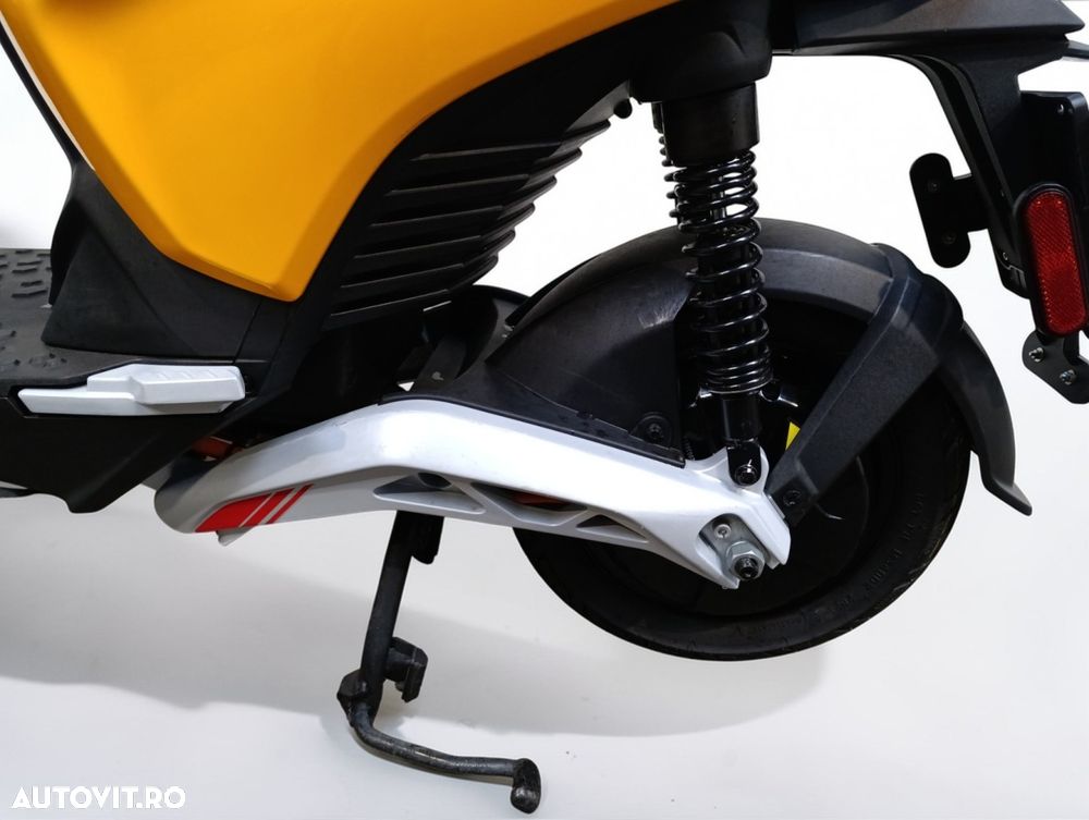 Piaggio Altul - 8
