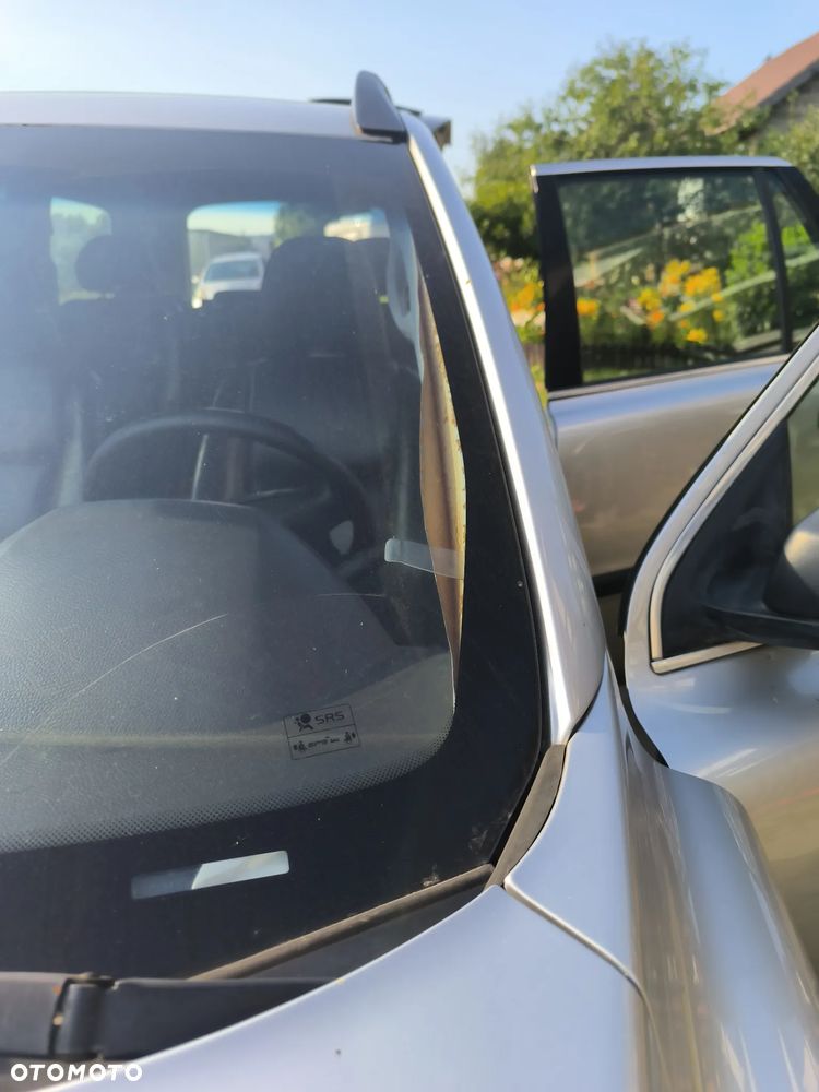 Volvo XC 90 2.4 D5 - 6