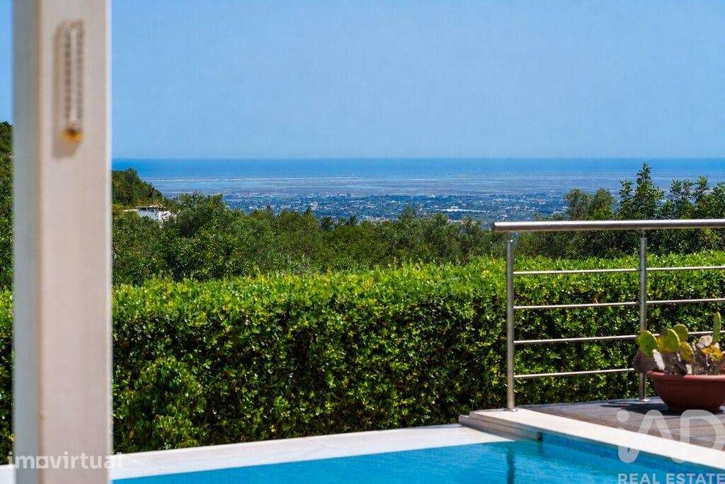 Casa / Villa T3 em Conceição e Estoi - Grande imagem: 2/37