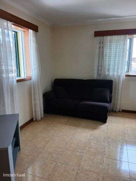 Casa na Aldeia - Lugar de Ferreiros - Palmaz - Grande imagem: 3/11