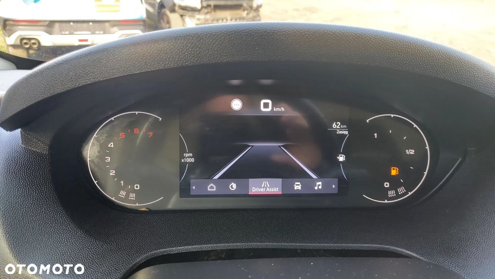 Fiat Ducato Maxi - 11