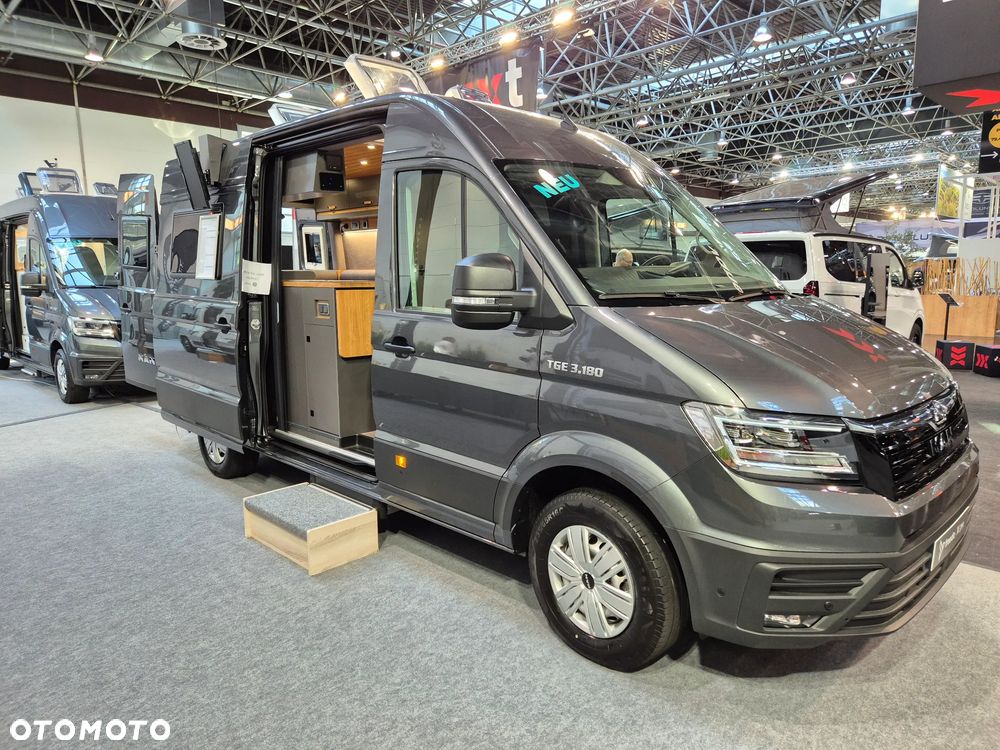 Affinity Freedo M 599 - 2