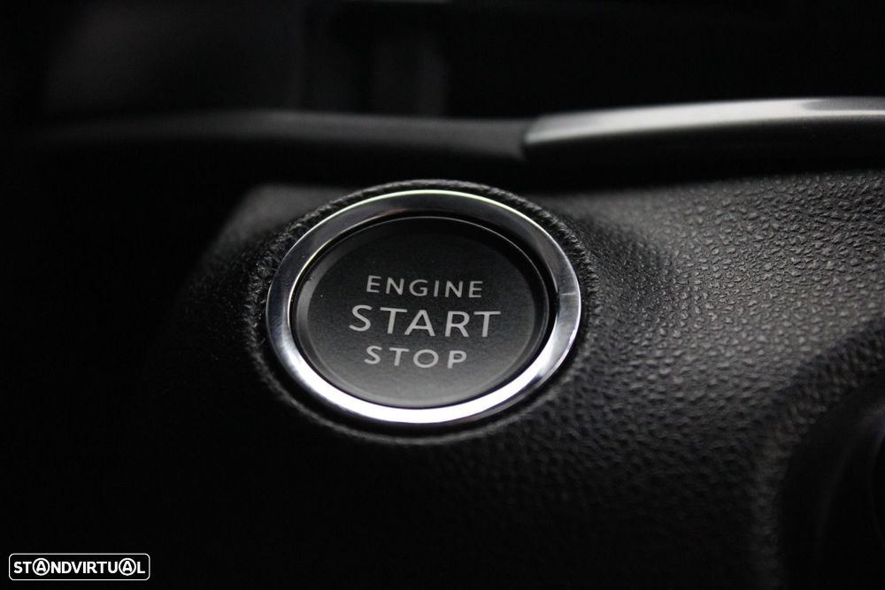 Fiat 600e 54 kWh La Prima - 25