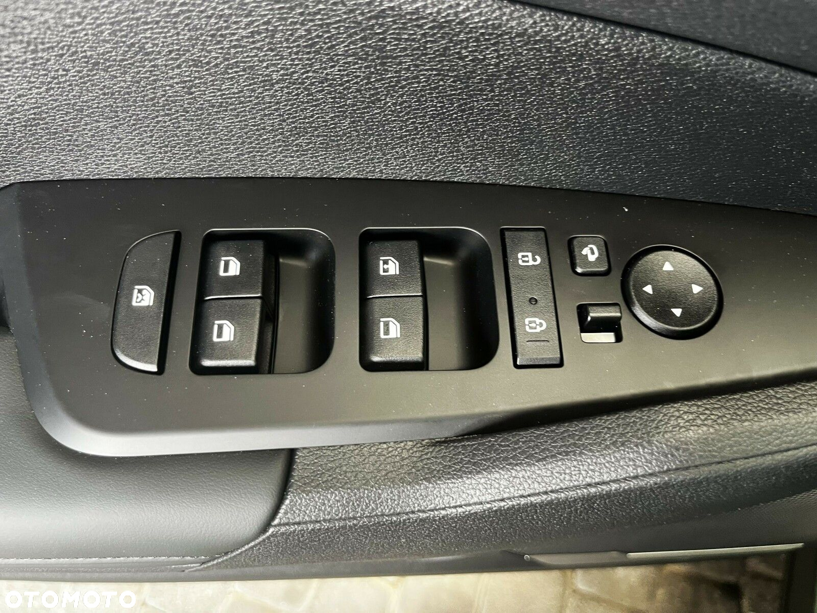 Kia Sportage 1.6 T-GDI M 2WD - 10