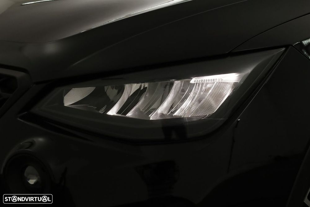 SEAT Arona 1.0 TSI Style - 6