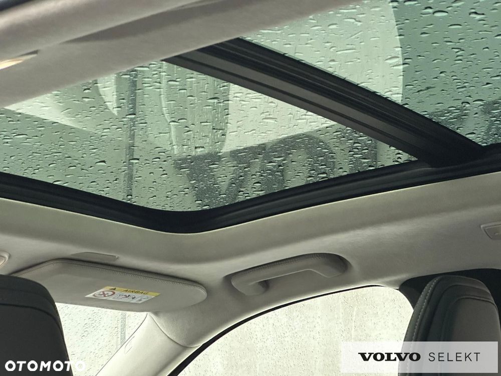 Volvo XC 90 - 38