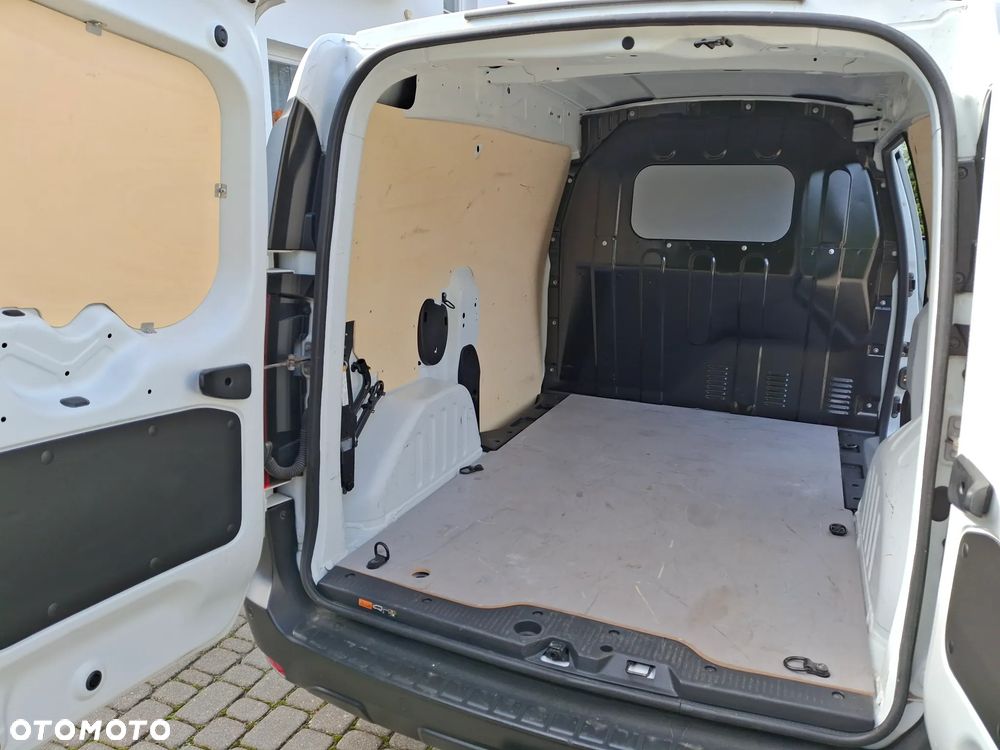 Dacia Duster 1.5 Blue dCi Journey - 25